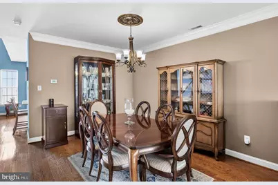 106 Weaver Drive, Marlton, NJ 08053 - Photo 7