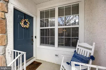 106 Weaver Drive, Marlton, NJ 08053 - Photo 3