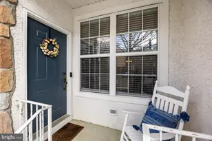 106 Weaver Dr, Marlton, NJ 08053 - Photo 3