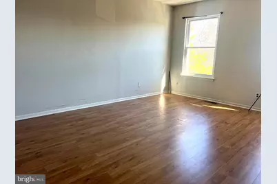 223-B Willow Turn, Mount Laurel, NJ 08054 - Photo 11