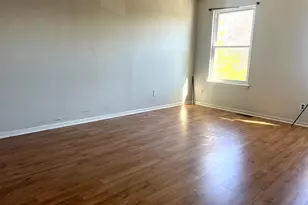 223-B Willow Turn, Mount Laurel, NJ 08054 - Photo 11