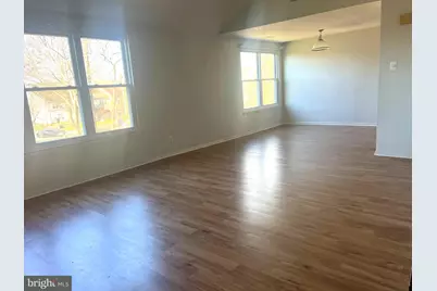 223-B Willow Turn, Mount Laurel, NJ 08054 - Photo 5