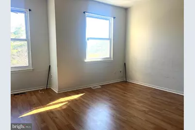 223-B Willow Turn, Mount Laurel, NJ 08054 - Photo 15