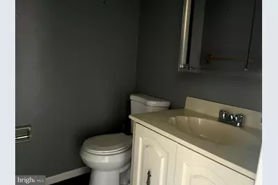 223-B Willow Turn, Mount Laurel, NJ 08054 - Photo 9