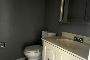 223-B Willow Turn, Mount Laurel, NJ 08054 - Photo 9