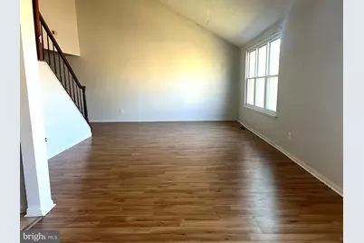 223-B Willow Turn, Mount Laurel, NJ 08054 - Photo 7