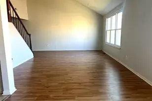 223-B Willow Turn, Mount Laurel, NJ 08054 - Photo 7