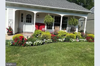 32 Cotherstone Drive, Southampton, NJ 08088 - Photo 3