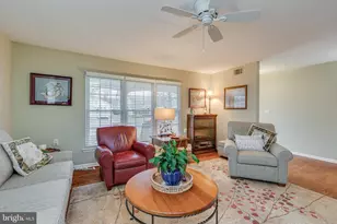 32 Cotherstone Dr, Southampton, NJ 08088 - Photo 9