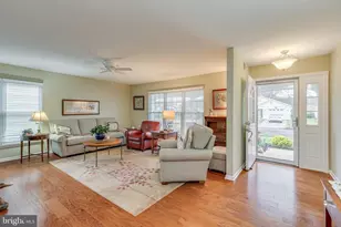 32 Cotherstone Dr, Southampton, NJ 08088 - Photo 7