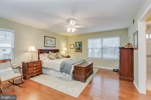 32 Cotherstone Dr, Southampton, NJ 08088 - Photo 17