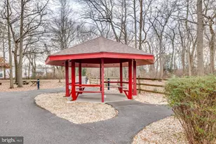 32 Cotherstone Dr, Southampton, NJ 08088 - Photo 35