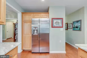 32 Cotherstone Dr, Southampton, NJ 08088 - Photo 25