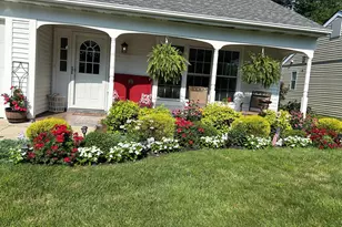 32 Cotherstone Dr, Southampton, NJ 08088 - Photo 33