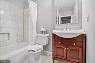 3039 Harbour Dr, Palmyra, NJ 08065 - Photo 11