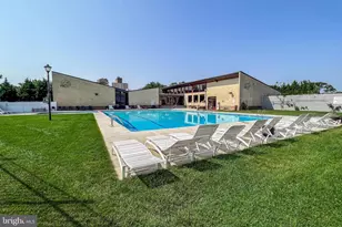 3039 Harbour Dr, Palmyra, NJ 08065 - Photo 21