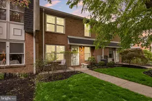 3039 Harbour Dr, Palmyra, NJ 08065 - Photo 27