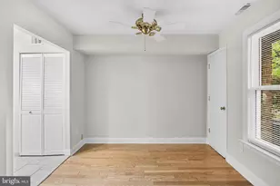 3039 Harbour Dr, Palmyra, NJ 08065 - Photo 9