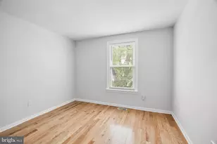 3039 Harbour Dr, Palmyra, NJ 08065 - Photo 15
