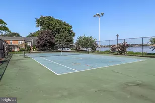 3039 Harbour Dr, Palmyra, NJ 08065 - Photo 23
