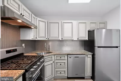 303 Dove Court, Lumberton, NJ 08048 - Photo 13