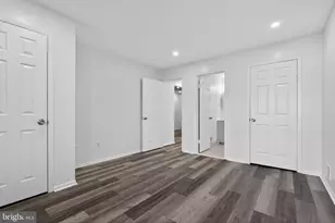 303 Dove Ct, Lumberton, NJ 08048 - Photo 7