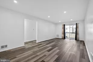 303 Dove Ct, Lumberton, NJ 08048 - Photo 3