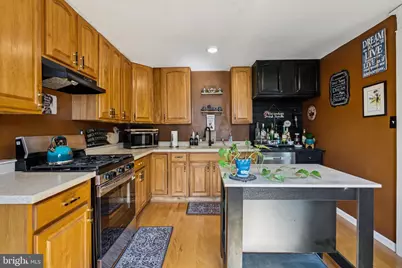 619 Morgan Avenue, Palmyra, NJ 08065 - Photo 9