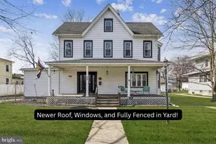 619 Morgan Ave, Palmyra, NJ 08065 - Photo 1