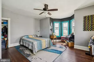 619 Morgan Ave, Palmyra, NJ 08065 - Photo 19