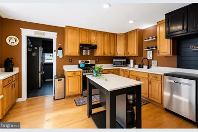 619 Morgan Avenue, Palmyra, NJ 08065 - Photo 7