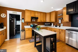 619 Morgan Ave, Palmyra, NJ 08065 - Photo 7