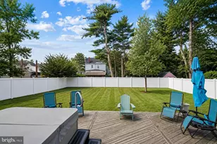 619 Morgan Ave, Palmyra, NJ 08065 - Photo 17