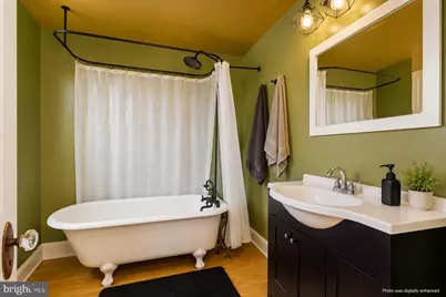 619 Morgan Avenue, Palmyra, NJ 08065 - Photo 9