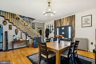 619 Morgan Ave, Palmyra, NJ 08065 - Photo 5