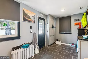 619 Morgan Ave, Palmyra, NJ 08065 - Photo 11