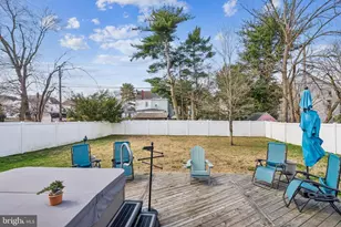 619 Morgan Ave, Palmyra, NJ 08065 - Photo 23