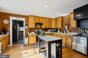 619 Morgan Ave, Palmyra, NJ 08065 - Photo 7