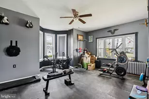 619 Morgan Ave, Palmyra, NJ 08065 - Photo 13