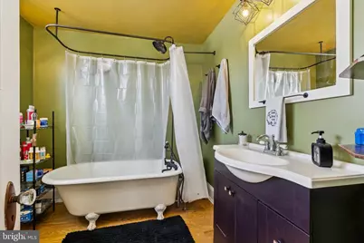 619 Morgan Avenue, Palmyra, NJ 08065 - Photo 11