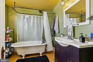 619 Morgan Ave, Palmyra, NJ 08065 - Photo 11