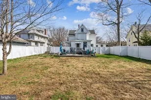619 Morgan Ave, Palmyra, NJ 08065 - Photo 23