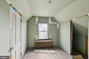 619 Morgan Ave, Palmyra, NJ 08065 - Photo 21