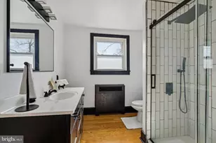 619 Morgan Ave, Palmyra, NJ 08065 - Photo 19