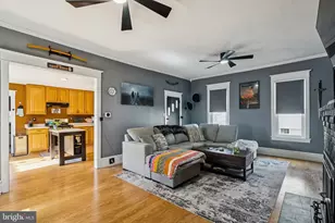 619 Morgan Ave, Palmyra, NJ 08065 - Photo 5