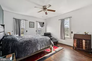 619 Morgan Ave, Palmyra, NJ 08065 - Photo 17