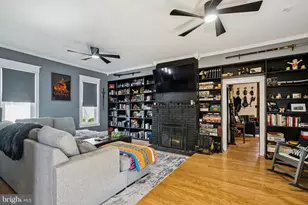 619 Morgan Ave, Palmyra, NJ 08065 - Photo 7