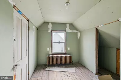 619 Morgan Avenue, Palmyra, NJ 08065 - Photo 23