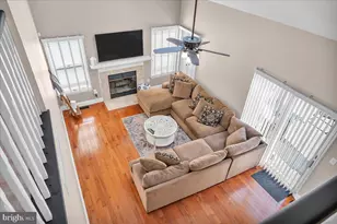 8 Dominion Dr, Marlton, NJ 08053 - Photo 9