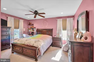 8 Dominion Dr, Marlton, NJ 08053 - Photo 17